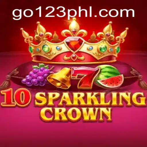 Discover the Exciting World of 10SparklingCrown