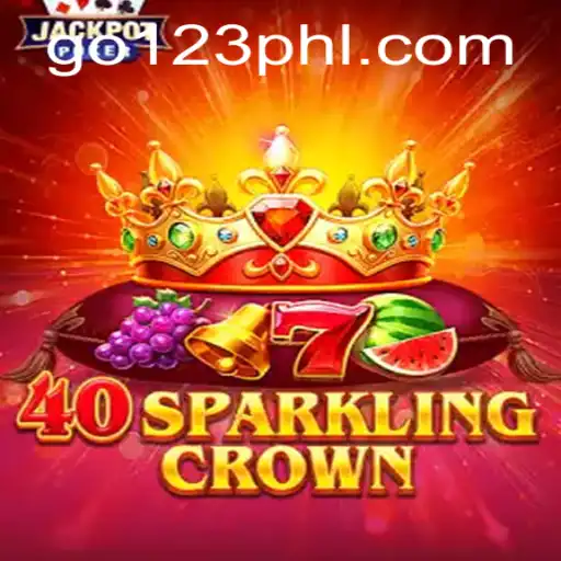 Embark on a Regal Adventure with 40SparklingCrown and Discover the Mysteries of the Royal Game