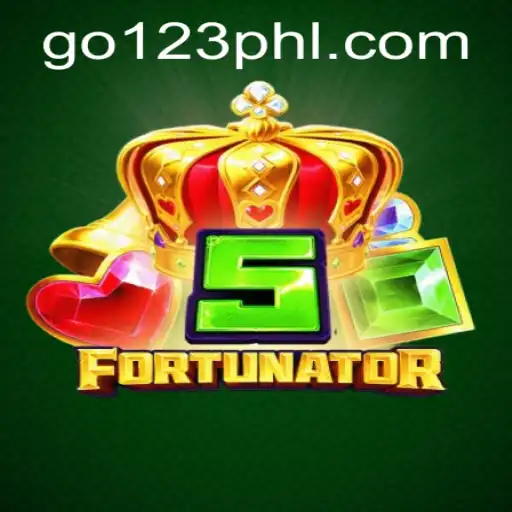 Unveiling the Addictive World of 5Fortunator and the Dynamic Keywords of Today