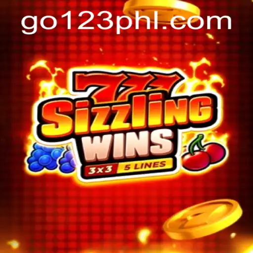 Unveiling the Excitement of 777sizzlingwins: A Modern Slot Game Experience