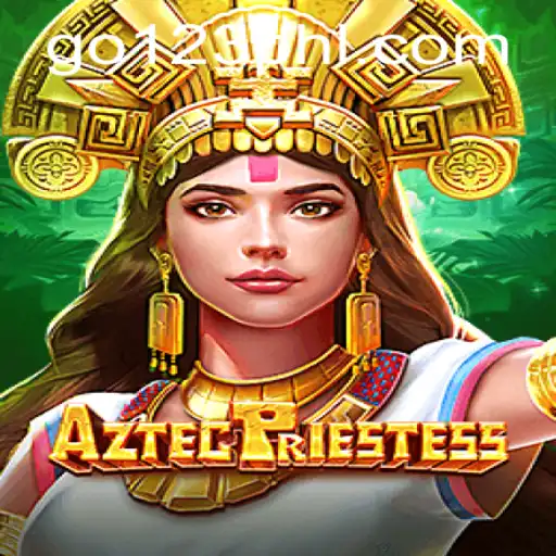 Exploring AztecPriestess: A Mystical Journey