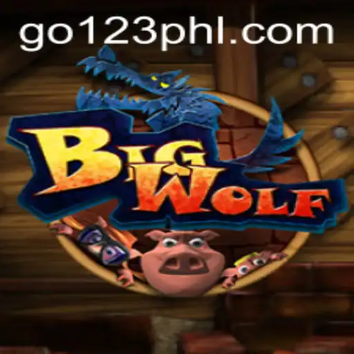 Discovering the Thrills of BigWolf: A Comprehensive Guide