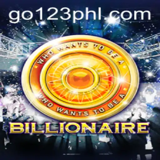 Billionaire: Exploring the Intriguing World of Strategy and Fortune