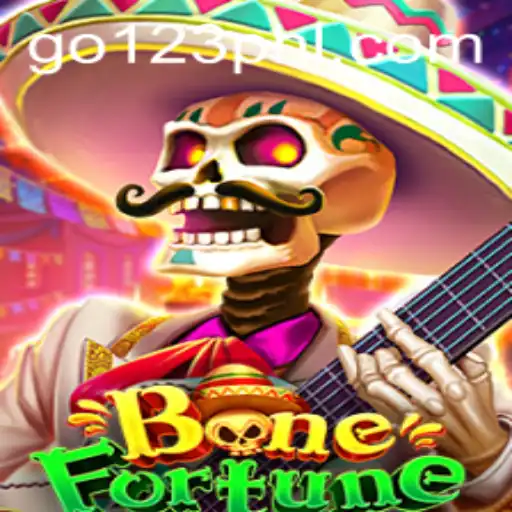 Exploring BoneFortune: A Riveting New Game Taking the World by Storm