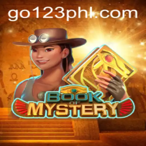 Immerse Yourself in Adventure with BookofMystery