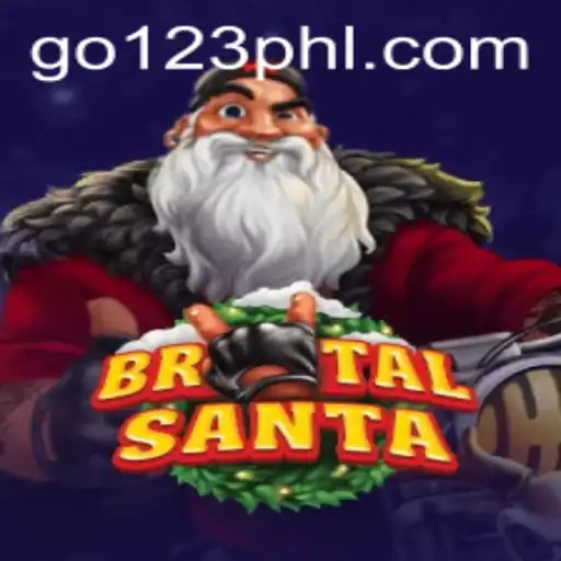 BrutalSanta: An Exciting and Intense Gaming Experience