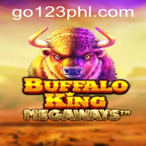 Mastering BuffaloKing: An Immersive Guide to Adventures and Strategy
