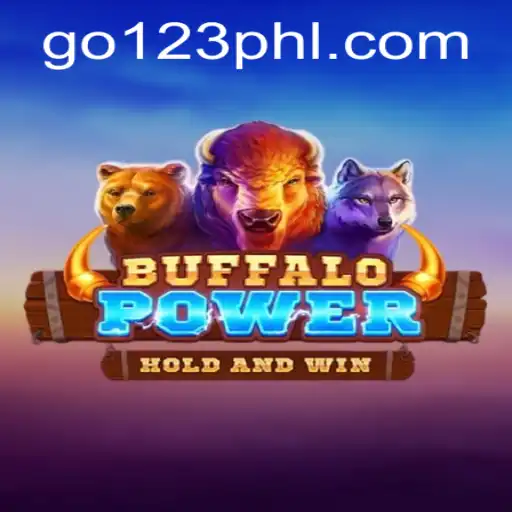 Exploring the Excitement of BuffaloPower and the Strategy Behind go123