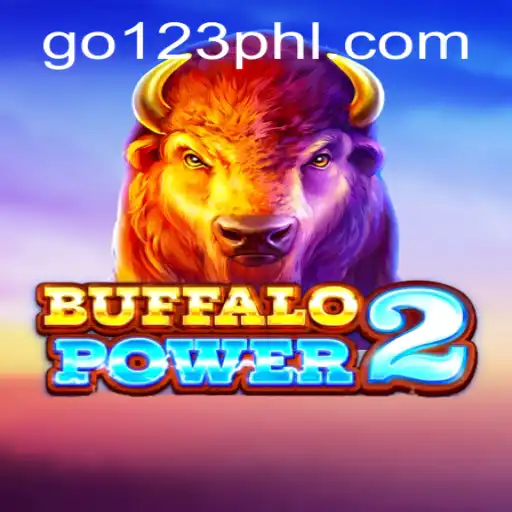 BuffaloPower2: A Deep Dive into the Gaming Experience
