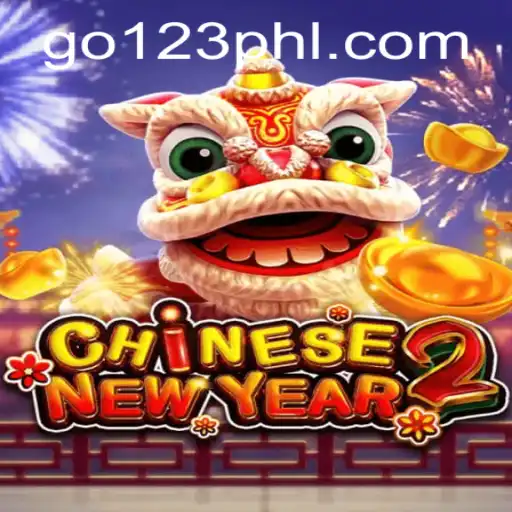 Discover the Exciting World of CHINESENEWYEAR2: A Celebration through Gaming