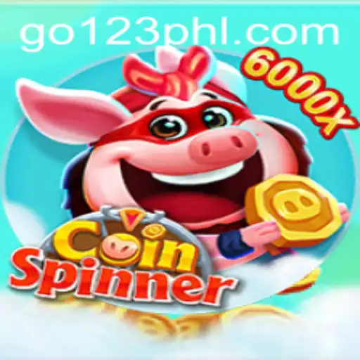 CoinSpinner: A Thrilling Adventure in the World of Gaming