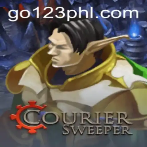 Exploring CourierSweeper: A Modern Gaming Experience