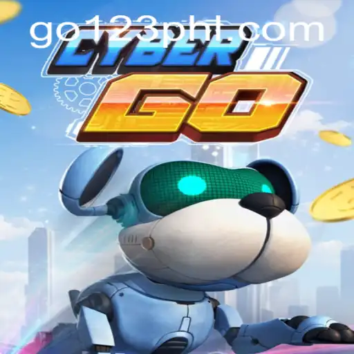 Explore the World of CyberGO: The Future of Gaming