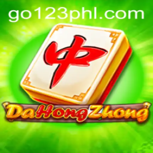 Exploring the World of DaHongZhong: A Unique Game Experience with go123