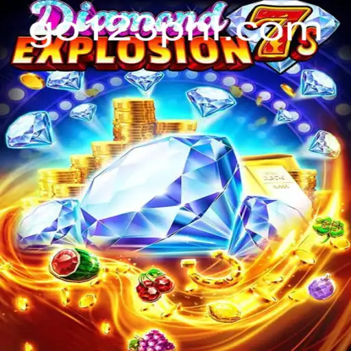 Exploring the Thrilling World of DiamondExplosion7s: Unveiling Its Features and Gameplay
