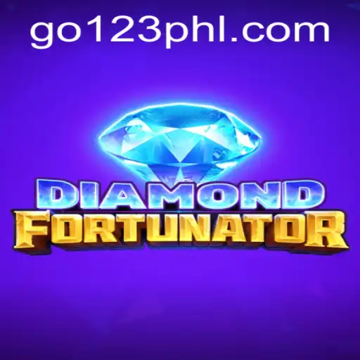 DiamondFort: A Comprehensive Guide to the Latest Gaming Sensation