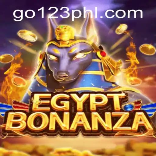Discover the Wonders of EgyptBonanza: A Thrilling Journey Through Ancient Mysteries
