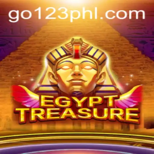 Discover the Enigmatic World of EgyptTreasure