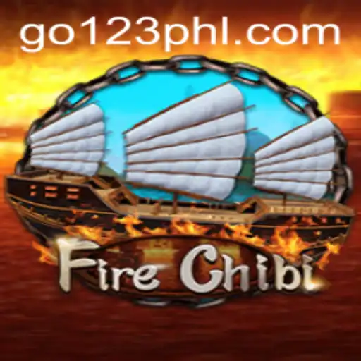 FireChibi: A Modern Gaming Phenomenon with the Exciting Keyword go123