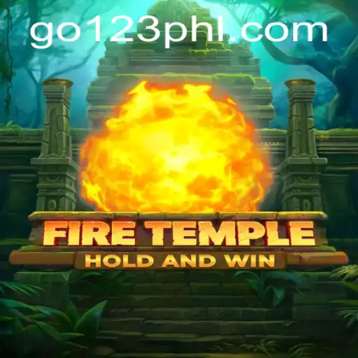 Unveiling the Mysteries of FireTemple: An Immersive Adventure