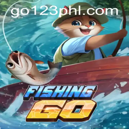 Exploring FishingGO: The Exciting World of Virtual Angling