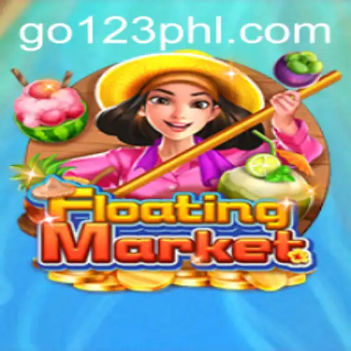 Exploring the Intriguing World of FloatingMarket: A Strategic Game Adventure