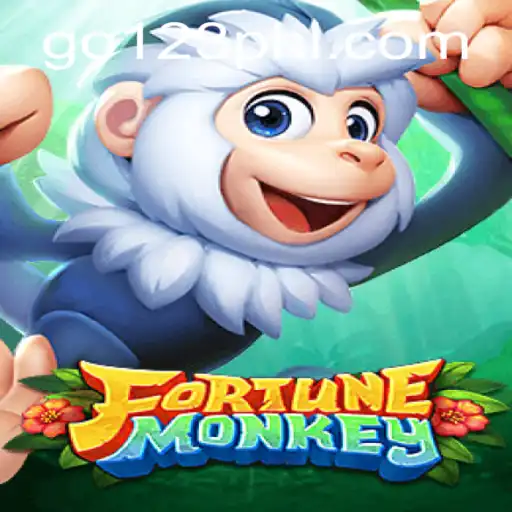 FortuneMonkey: Unveiling the Excitement of the New Gaming Phenomenon