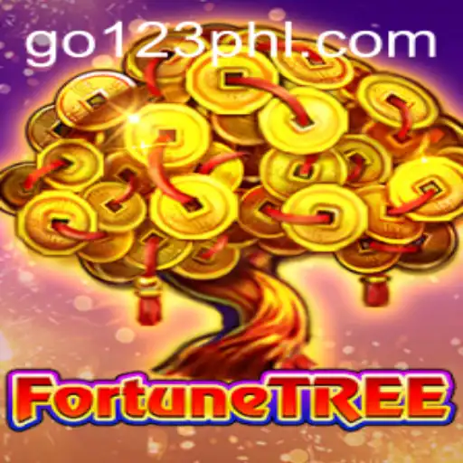 Exploring the Magical World of FortuneTree: A New Gaming Experience