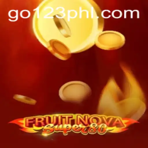 Experience the Excitement of FruitNovaSuper80: A Journey Into Vibrant Gameplay