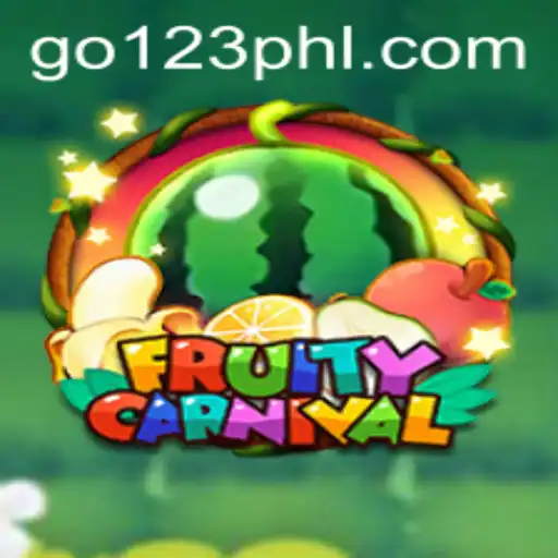 Explore the Enchanting World of FruityCarnival: A Digital Festivity for Gamers
