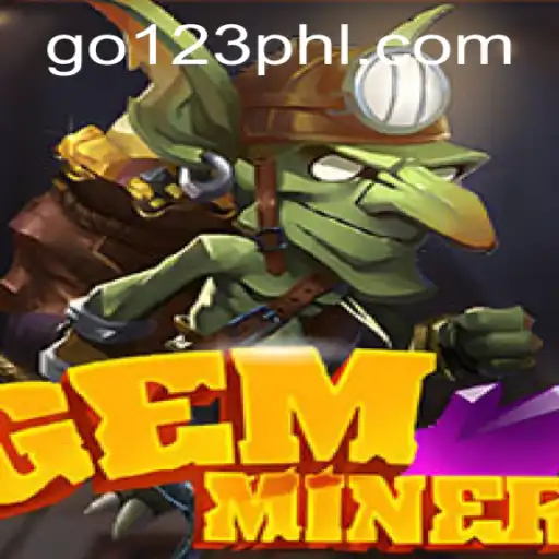 Discover the Thrilling World of GemMiner: Dive into the Adventure