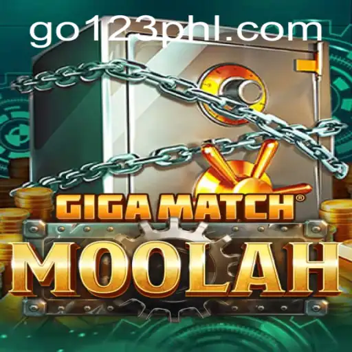 Explore the Thrilling World of GigaMatchMoolah
