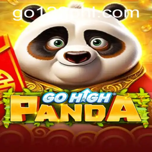 Discover the Exciting World of GoHighPanda: An Innovative Gaming Experience