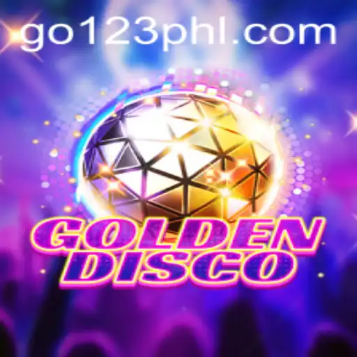 GoldenDisco: Dive into the Dazzling World of Rhythm and Strategy