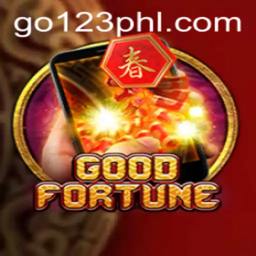 Exploring the Engaging World of GoodFortuneM: A Detailed Overview