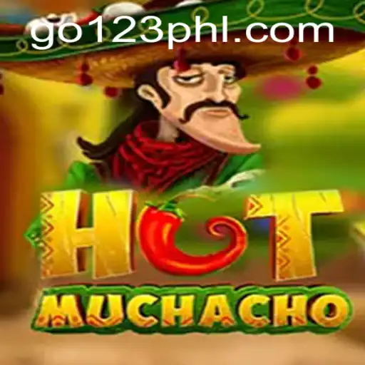 Exploring the Vibrant World of HotMuchacho