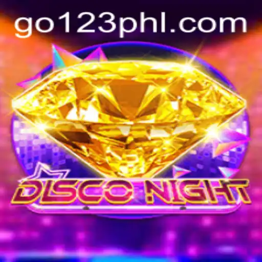 DiscoNight: The Ultimate Fusion of Rhythm and Strategy