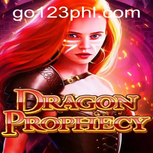 DragonProphecy: A Thrilling Fantasy Game that Captivates Players Worldwide