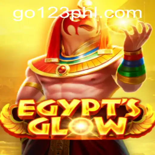 Discover the Mystical World of EgyptsGlow: A Unique Gaming Experience