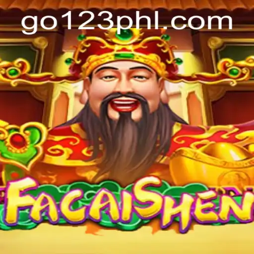 Unveiling the Mystical Play of FaCaiShen: A Complete Guide