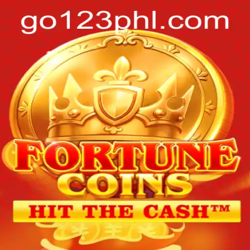 Discovering FortuneCoins
