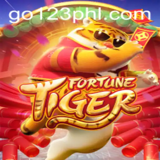 Discover the Thrills of FortuneTiger with Go123