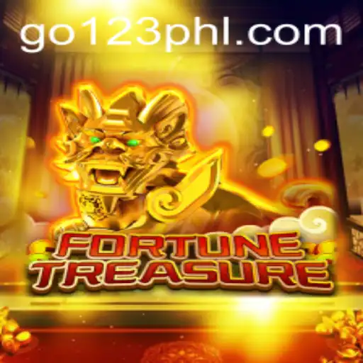 Discover the Adventure of FortuneTreasure: A Comprehensive Guide