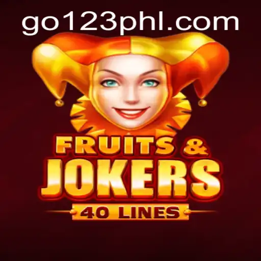 Dive into the Exciting World of FruitsAndJokers40 with Keywords like go123
