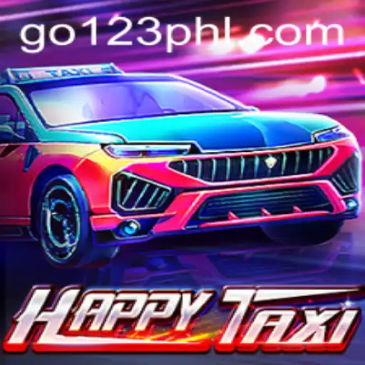 Explore the World of HappyTaxi: A Thrilling Adventure with go123