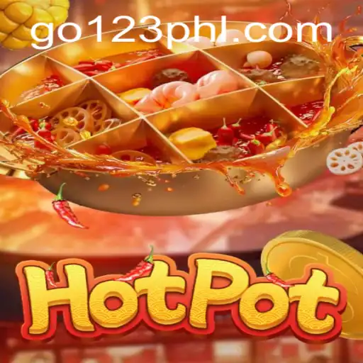 Discovering the Thrills of Hotpot: The Next Big Thing in Gaming