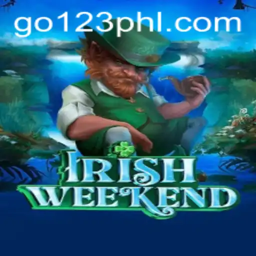 Exploring IrishWeekend: A Captivating New Game Experience