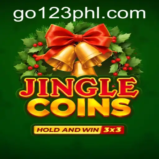 Unveiling the Exciting World of Jinglecoins: An Innovative Gaming Adventure