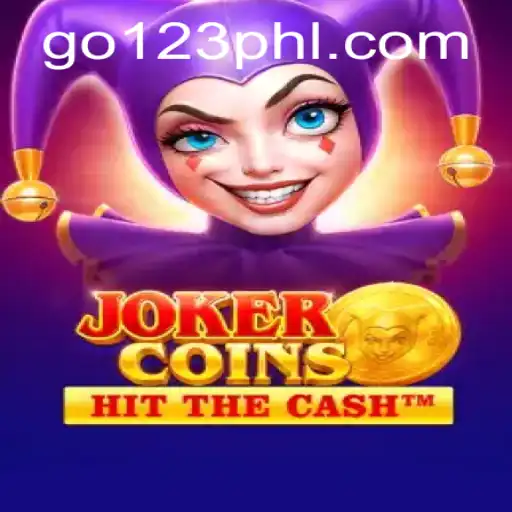 Exploring the Thrilling World of JokerCoins: A New Era in Gaming