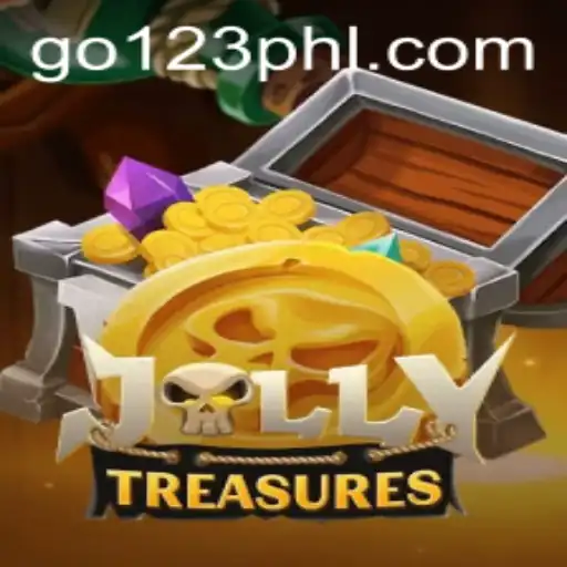 Discover the Adventure: An In-Depth Look at JollyTreasures